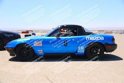 media/Jul-05-2025-Slip Angle (Sat) [[38c1ba8e88]]/Around the Pits/